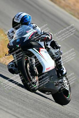 media/May-31-2025-Classic Track Day (Sat) [[da23ab3028]]/Group B/Session 2 (Turns 1 and 3)/